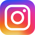 Instagram_Icon_Large