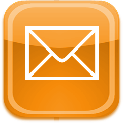 mail