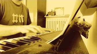Screenshot Ennio Morricone - L'Estasi dell'oro - Cover