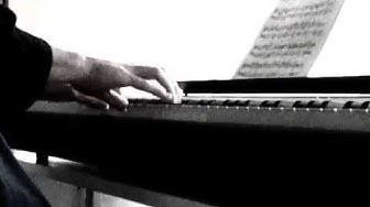 Screenshot The Heart Asks Pleasure First - Michael Nyman | Cover