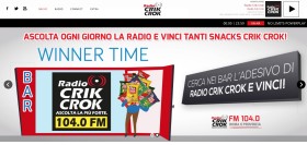 radiocrikcrok