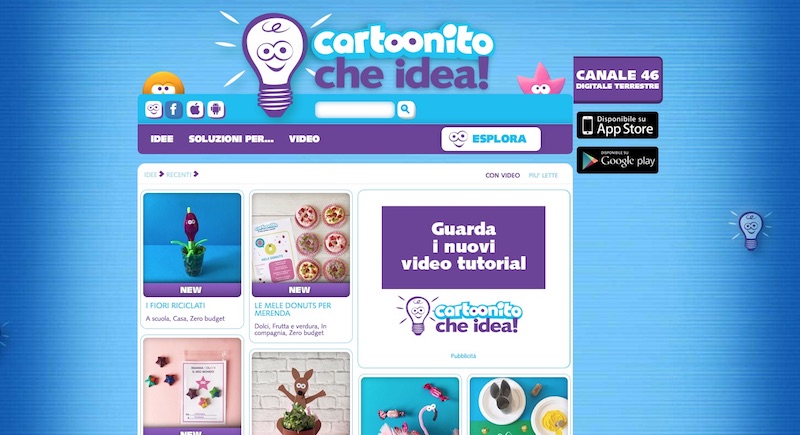 cartoonitocheidea-web-01