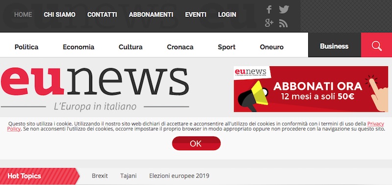 eunews