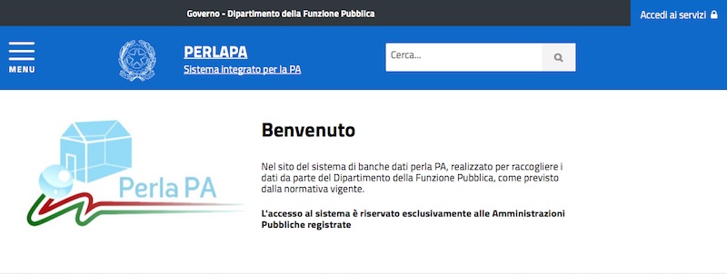Perlapa