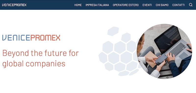 Venice Promex